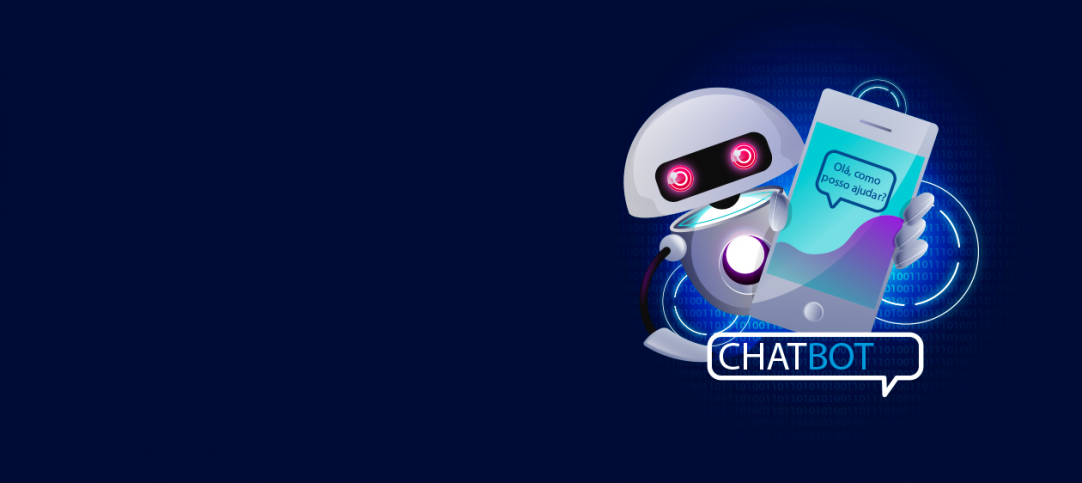 7 razões pelas quais você deve investir em Chatbots em 2019