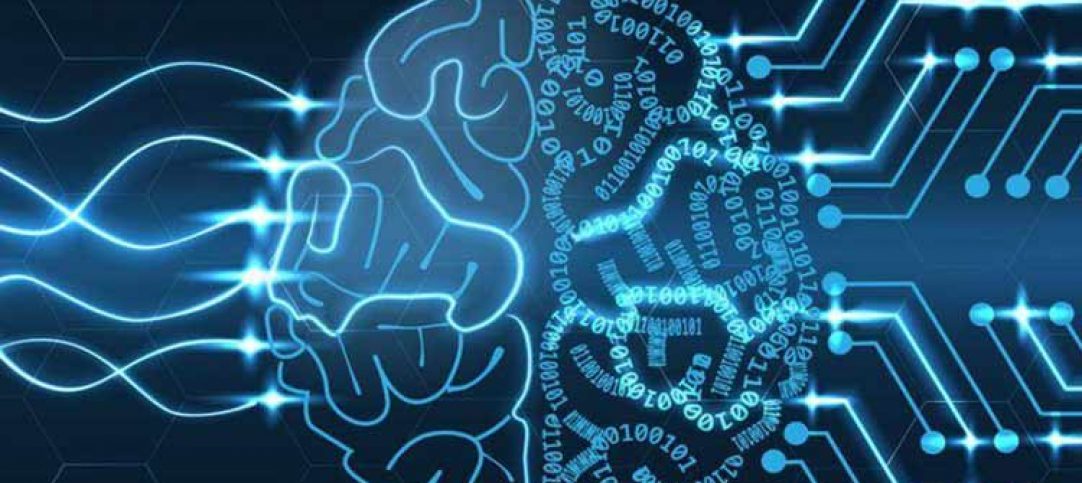 A jornada para a inteligência cognitiva