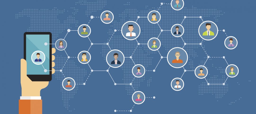 6 razões pelas quais você deve incorporar a inteligência artificial