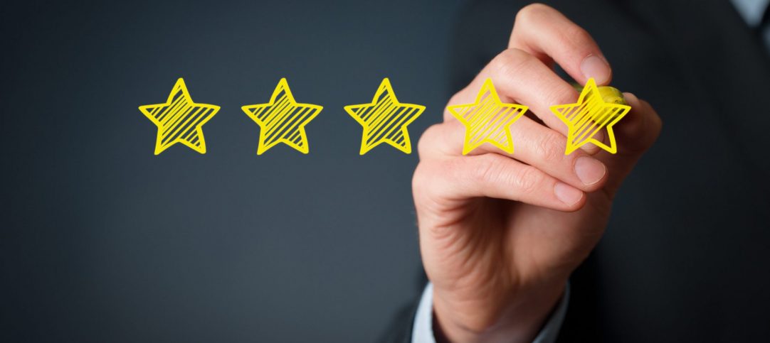 Como convencer seu CFO a investir na experiência do cliente