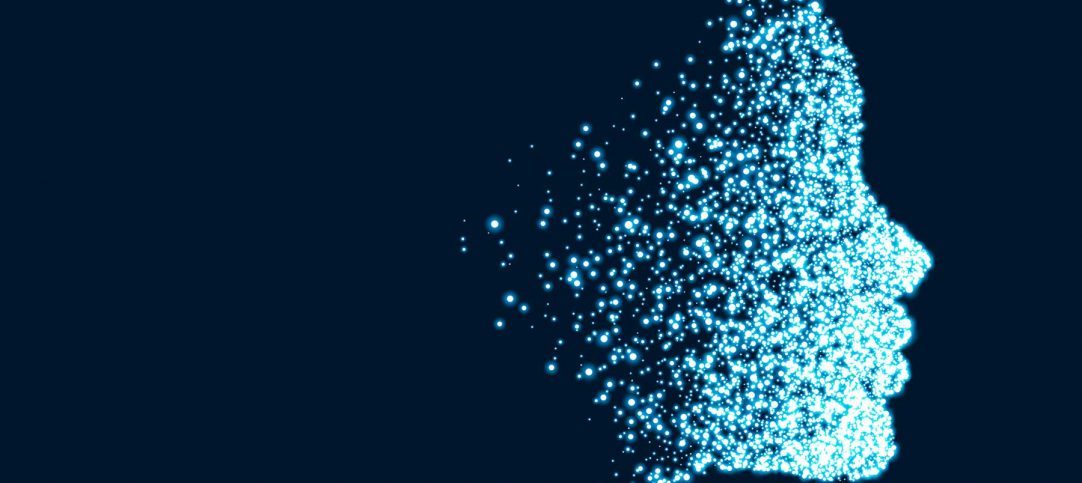 atendimento ao cliente e inteligencia cognitiva