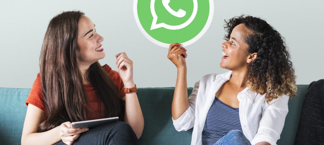 whatsapp-search-business